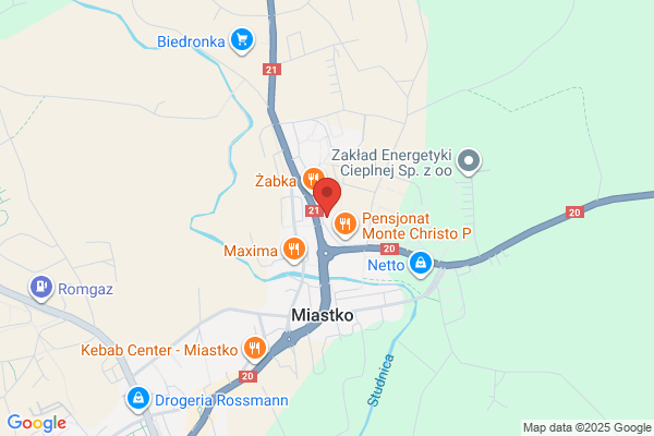 Level PM. Akcesoria i sprzet komputerowy