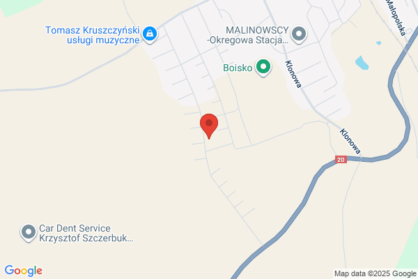 Preskol. Szul M.