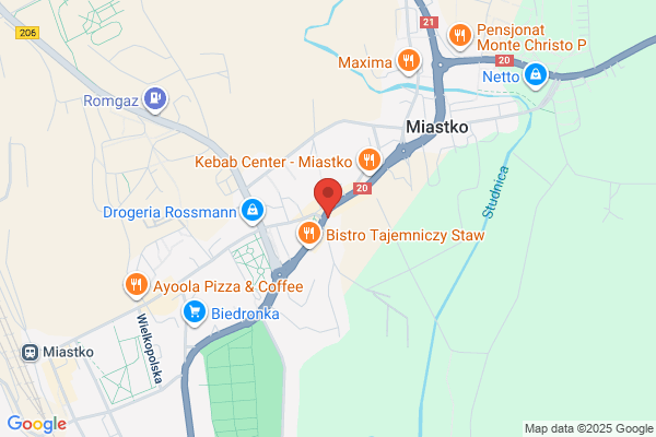 Semtex. Uslugi remontowo - budowlane, renowacje kamienic, wykonczenia