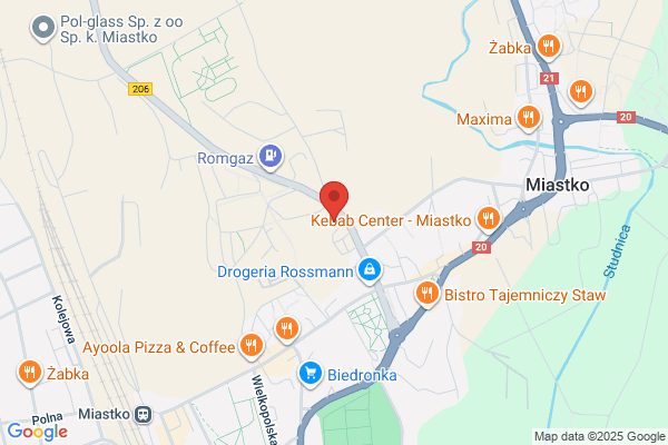 Spolem. Powszechna Spóldzielnia Spozywców Spójnia