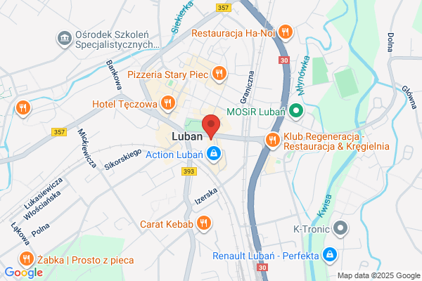 Studio Fotografii Cyfrowej - Laboratorium Fotograficzne - Fotografia Ślubna