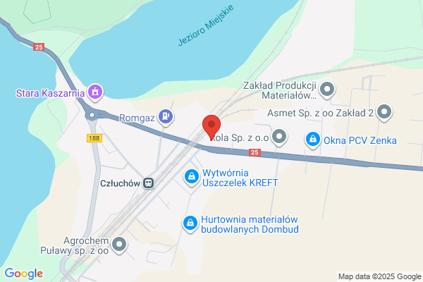 Szczepan. S.j. Hurtownia spozywcza. Szczepanscy L.J.M.Z.