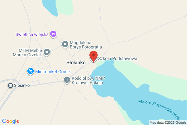Szkola Podstawowa