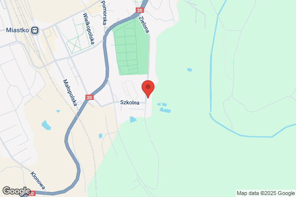Uslugi blacharsko - dekarskie