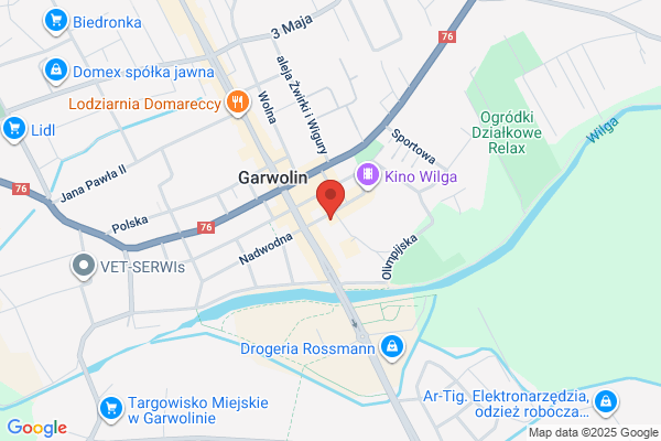 Apteka Dr.Max