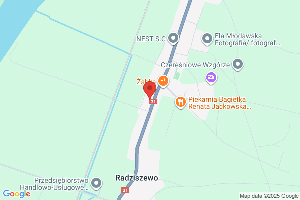 Karat. Nasiona, kwiaty sztuczne, artykuly ogrodnicze