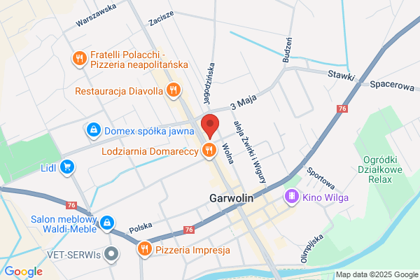 Kryspin EkoDom. Sprzedaz i montaz okien i bram garazowych