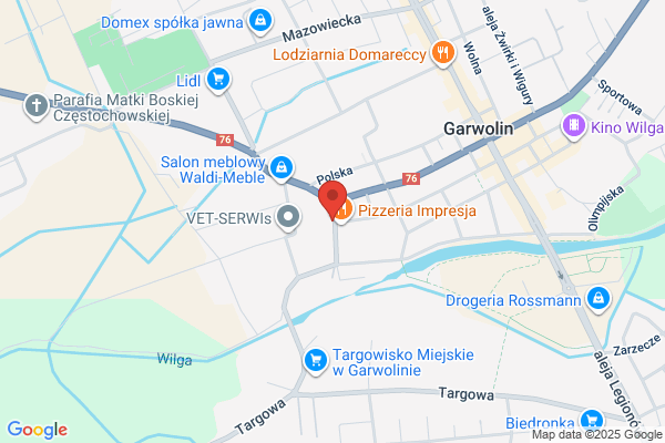 "Kontra" Pracownia Psychologiczna Psycholog Irmina Wysocka
