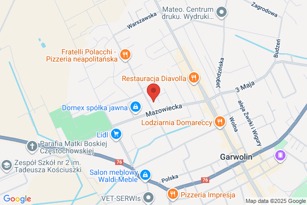 Agencja Ubezpieczeniowa Owczarczyk