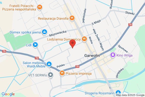 Analityk SC. Laboratorium diagnostyczne NZOZ