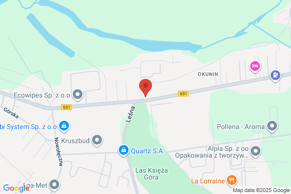 Argo Bis. Panele, wyposazenie lazienek, glazura