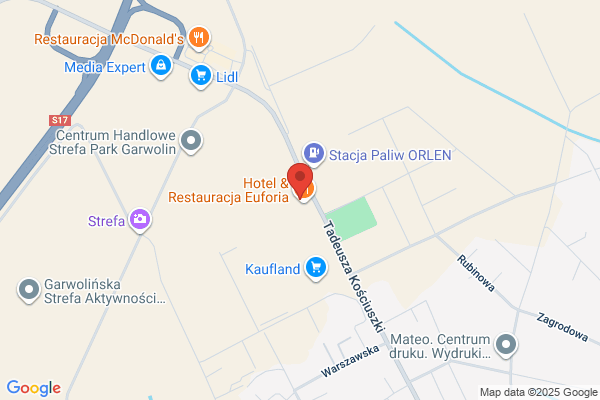 Asko. FHU. Czesci zamienne do samochodów ciezarowych, dostawczych i autobusów