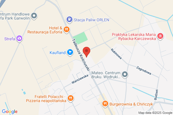 Auto Sereja. Autoryzowany salon sprzedazy samochodów Daewoo