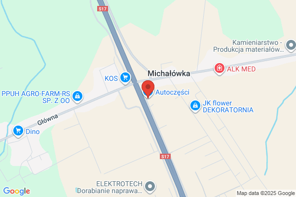 Autoczesci