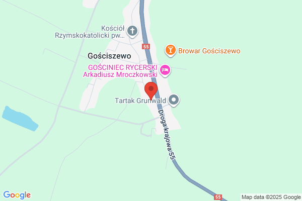 Bieniawska Renata. Mechanika pojazdowa