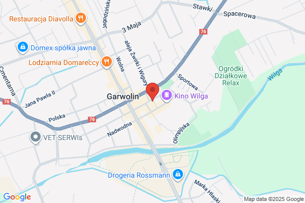 Broniszewski Janusz. Uslugi pogrzebowe