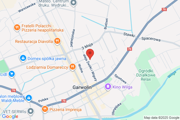 Centrum Sportu i Kultury