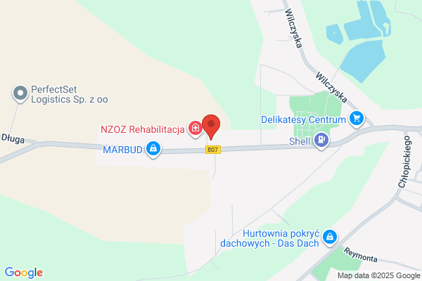 Chrzanowski J., Frydel Z. Lecznica dla zwierzat. S.j.