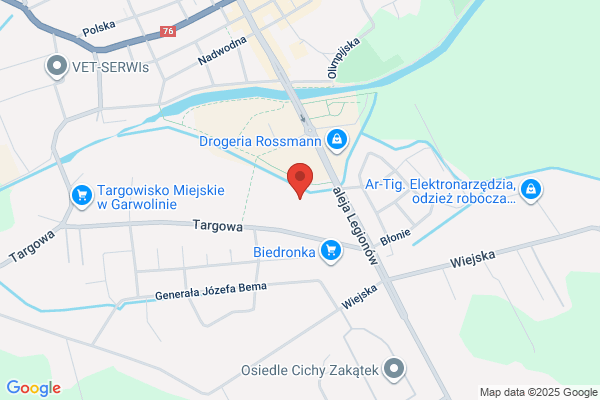 Darmar. Autoszyby. Sprzedaz i montaz akcesoriów samochodowych