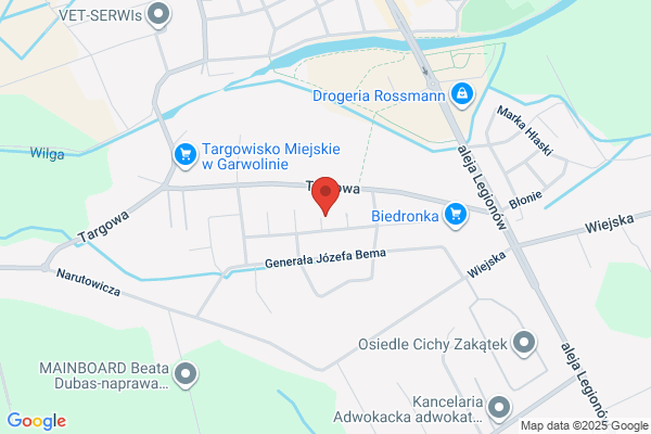 Dekret. Biuro bieglego rewidenta