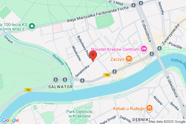 Dybcio Andrzej. Sklep z art. pasmanteryjnymi