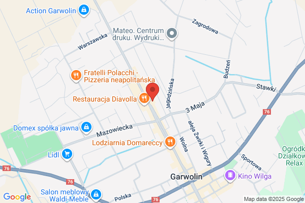 Flowid. Okna, drzwi i materialy wykonczeniowe