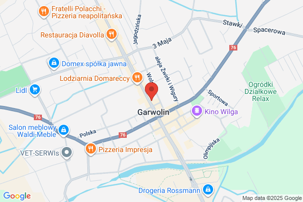 Galas Halina, Olek Halina. Posrednictwo ubezpieczeniowe Warta SA