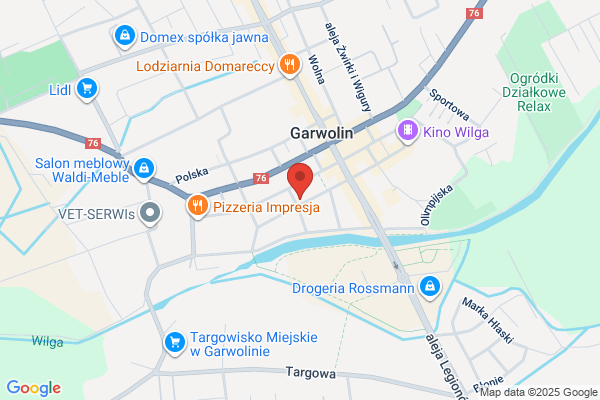 Galas Henryk. Posrednictwo ubezpieczeniowe