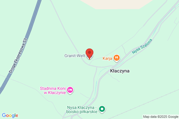 Granit. Uslugi brukarskie, kostka betonowa, kamien naturalny