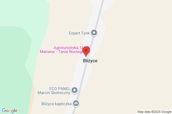 Grinbut. PPH. Zaklad produkcji obuwia damskiego i mlodziezowego