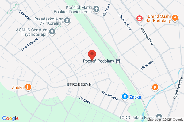 Gurzkowska Renata. Zarzadzanie nieruchomosciami