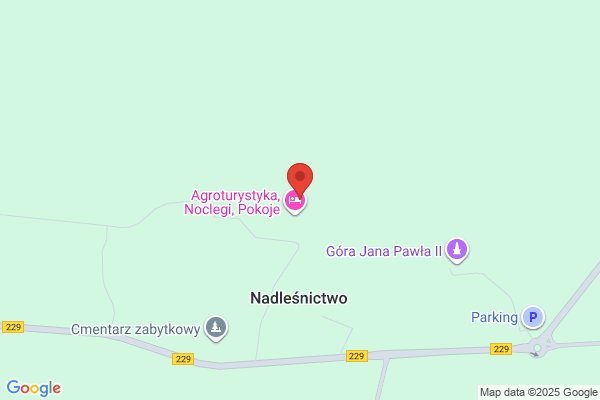 Instal-Lech. Przydomowe oczyszczalnie scieków