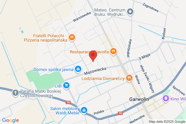 Kasa Rolniczego Ubezpieczenia Spolecznego. Placówka terenowa