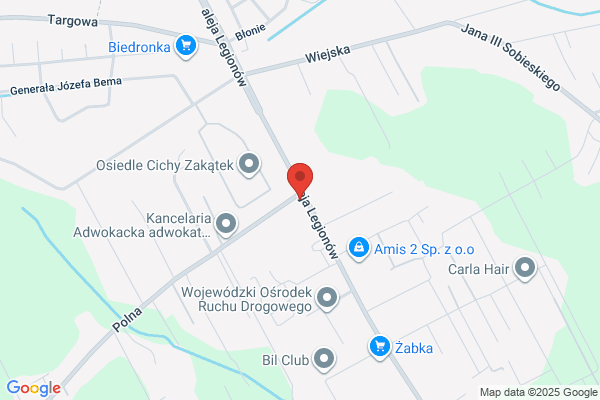 Komornik Sadowy przy Sadzie Rejonowym