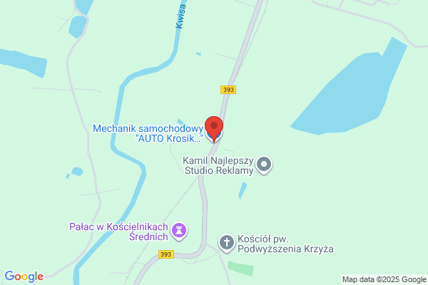 Korycki Adolf. Mechanika pojazdowa
