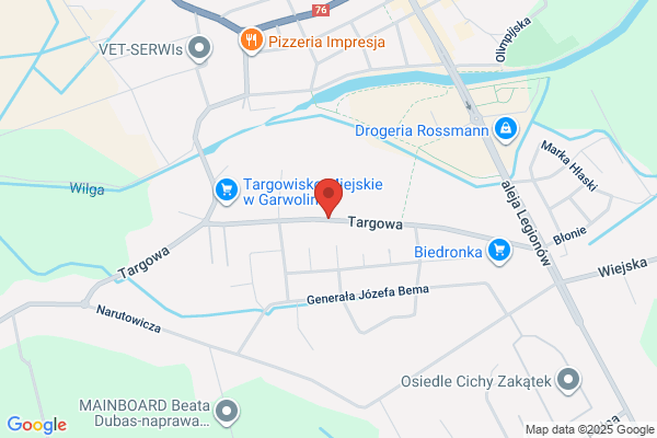 Kozicki Grzegorz. Autogaz