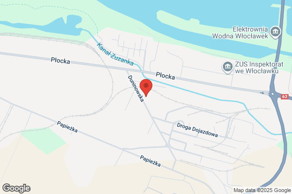 Lakofarb. Komputerowy dobór kolorów. Przedstawiciel Nobiles Wloclawek