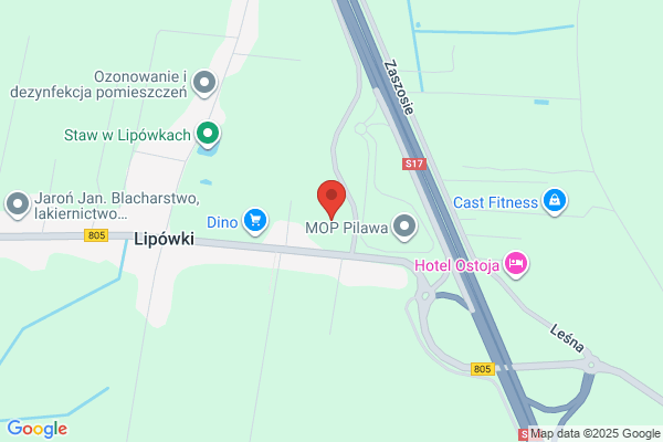 Lamex. Hurtownia czesci elektronicznych, dystrybucja podzespolów elektronicznych, uklady scalone