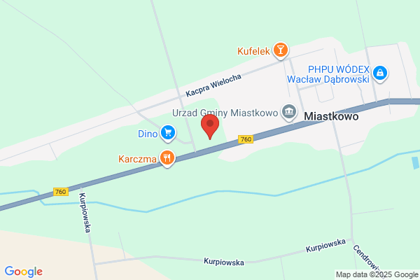 Lecznica dla zwierzat