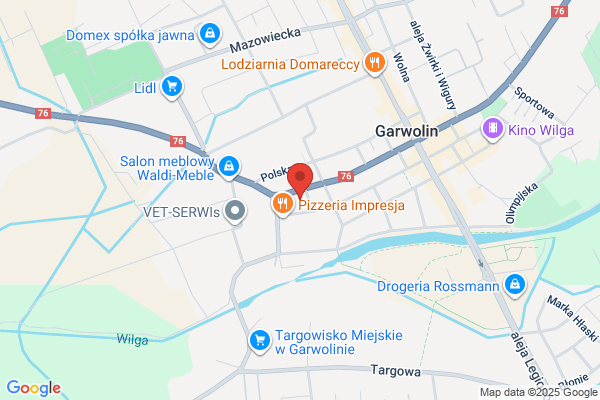 Liceum Ogólnoksztalcace im. marsz. J. Pilsudskiego Zespolu Szkól