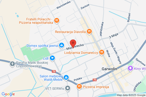 Malwal. Farby, lakiery, kleje