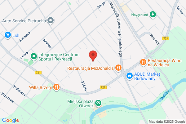 Mazowieckie Centrum Neuropsychiatrii i Rehabilitacji Dzieci i Mlodziezy