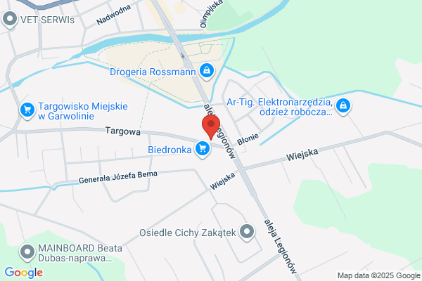 Meblosaw. Sprzedaz, montaz okien i drzwi drewnianych
