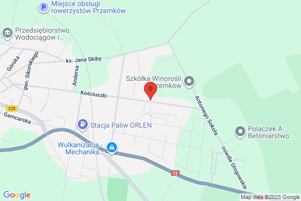 Meliorant. Kanalizacja, wodociagi, melioracja
