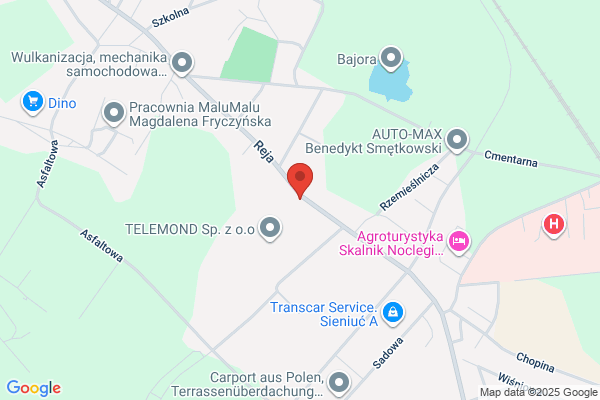 Naprawa sprzetu RTV