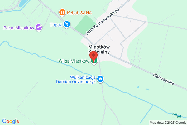 Szkola Podstawowa