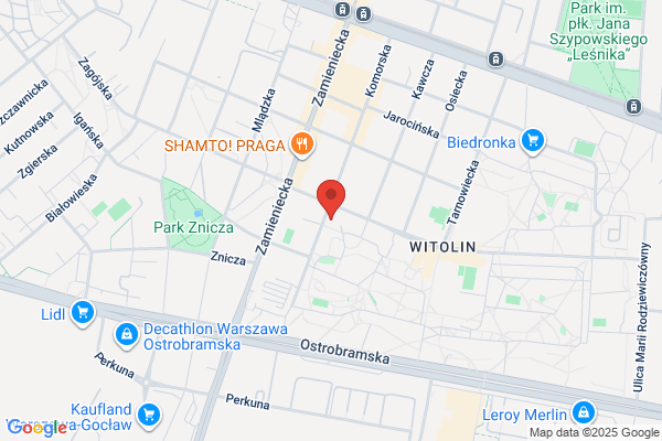 Toma SC. Autoryzowany dealer DeLaval. Wyposazanie obór