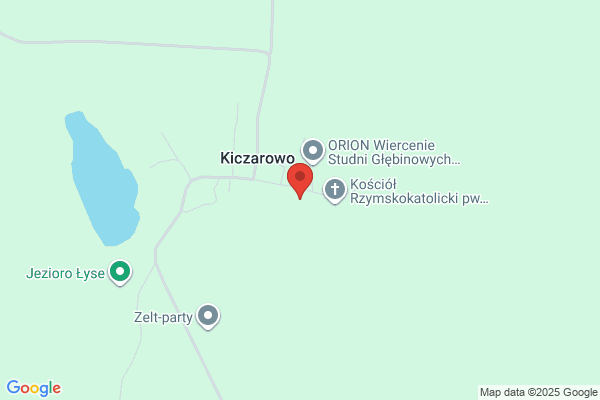 Zaczek Krzysztof. Meble