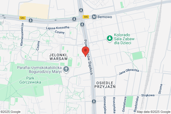 Ap-Smart. Autoryzowany salon sprzedazy podlóg Barlinek