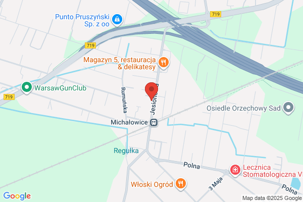 Bastar. Ubezpieczenia PZU SA, komunikacyjne, majatkowe